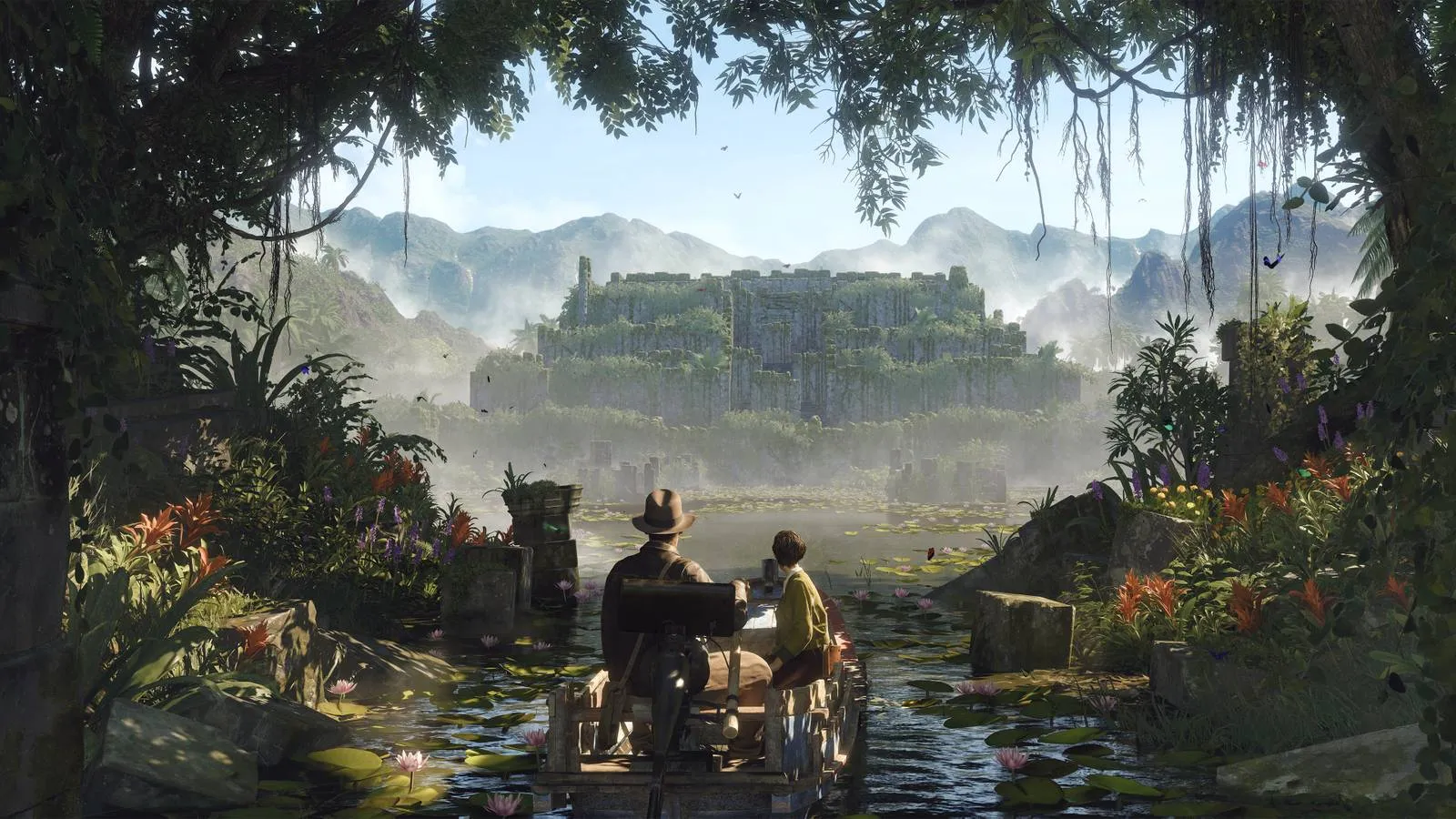 3 Game Pass Games We Are Enjoying Over the Weekend (September 19-21)
