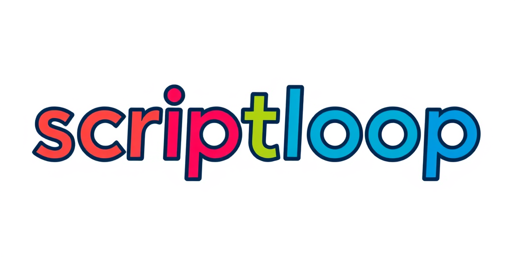 ScriptLoop UK